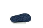 Koel Neopren Tractor Blue
