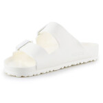 Žabky Birkenstock Arizona Eva 0129441 EU 45