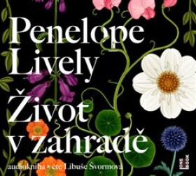 Život zahradě, Penelope Lively