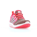 Dámské boty Fresh Bounce W AQ7794 - Adidas EU 38 2/3