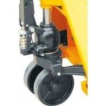 Feba Paletový vozík BF 3t 222