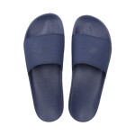 Flip-flops 4F M046A M 4FMM00FFLIM046A 30S 41