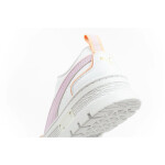 Boty Puma Mayze Jr 396665 01 28