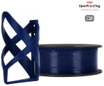Prusa Research Prusament ASA Sapphire Blue 0,8 kg (NFC)