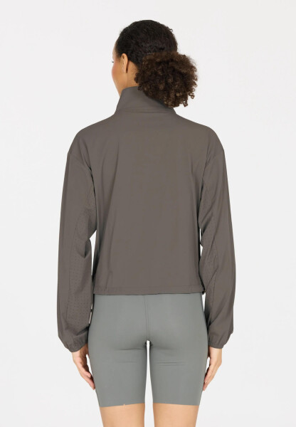 Dámská sportovní bunda Athlecia Sharma Velikost: 38