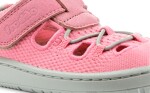 Froddo G3150296-6 Pink