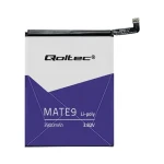 Leifheit 52020 Twist Disc mop náhrada