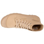 Palladium Mono Chrome 73089-274-M 38