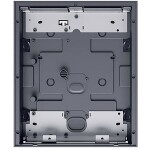 Busch-Jaeger 2TMA130160B0056