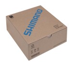 SHIMANO