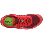 Boty Inov-8 Trail Talon 290