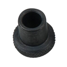 KS Tools 150.7032 Vodicí zdířka, Ø 8,0 mm