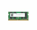 Mushkin Essentials 16GB 2133MHz / DDR4 / SO-DIMM / CL15-15-15-35 / 1.2V (MES4S213FF16G28)