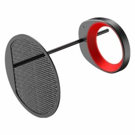 AVerMedia Live Streamer Pop filter; 61BA310001AB