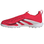 Boty adidas Predator League LL TF Jr ID3815 36