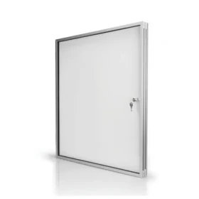 Magnetoplan Optimal vnitřní A4