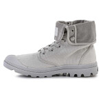 Pánské boty Baggy M 02353-095-M - Palladium EU 41