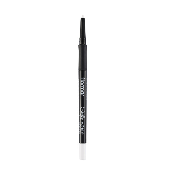 Flormar Tužka na Oči Style, 0,35g, č.S09