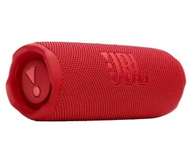 JBL Flip 7 Red EDF_599148