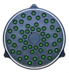 GROHE - Náhradní díly Spodní část sprchy 45663000