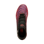 Fotbalové boty Puma Future 8 Play TT M 108378 01 40
