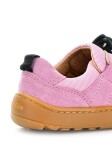 Froddo Trekk G3130293-5 Pink celoroční