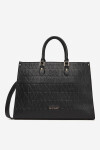 Dámské kabelky NINE WEST LX10044