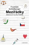 Meziřádky František Schildberger