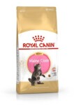 Royal Canin Maine Coon Kitten 10 kg