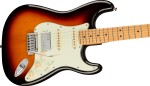 Fender Player Plus Stratocaster HSS MN 3TSB