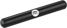 Meinl SH23