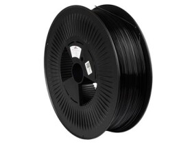 Filament Spectrum PET-G Premium 1.75mm DEEP BLACK 4.5kg