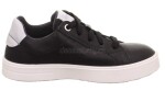 Dětské celoroční boty Superfit 1-000810-0000 Velikost: 40