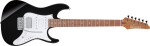 Ibanez AZ22S2-BK