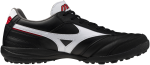 Kopačky Mizuno MORELIA SALA ELITE TF Q1GB251201 Velikost obuvi v EU: 39