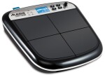Alesis Sample Pad