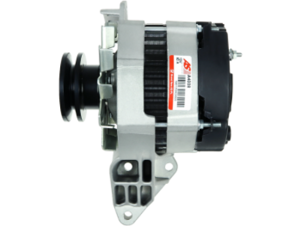 Alternátor RENAULT TWINGO 1.2 1993-1997