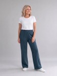 EVONA a.s. Dámské kalhoty MURA 043 - MURA 043 XL