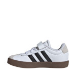 Boty adidas VL Court 3.0 Jr ID9155 32
