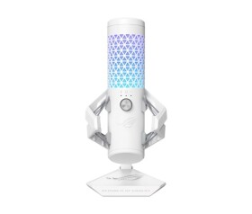 Počítačové mikrofony