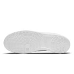 Unisex sportovní boty Court Vision Low DH2987-100 Bílá - Nike bílá 42