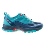 Boty Elbrus Eltero V Wp W 92800490677 36