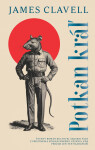 Potkan kráľ - James Clavell