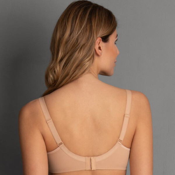 Basic podprs. na kojení s kost. moldovaná 5068 deep sand - Anita Maternity 722 deep sand 75I