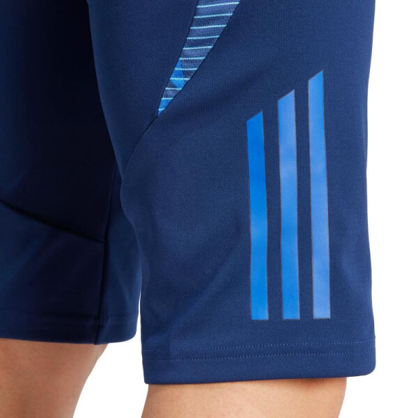 Šortky adidas Tiro 24 Competition 1/2 M IR5490 S