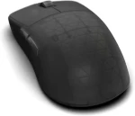 Endgame Gear OP1w 4k Wireless Gaming Mouse tmavá černá / Herní myš / Bezdrátová / 26000 DPI / 7 tlačítek (EGG-OP1W4K-DF)