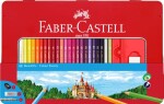 Faber-Castell