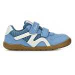 Lurchi Jamin Ice blue/White 84L0013007