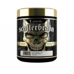 Kevin Levrone Scatterbrain 270 g dragon fruit (16136)