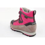 Aku Trekker Pro GORE-TEX W 978588 dámské trekové boty 38